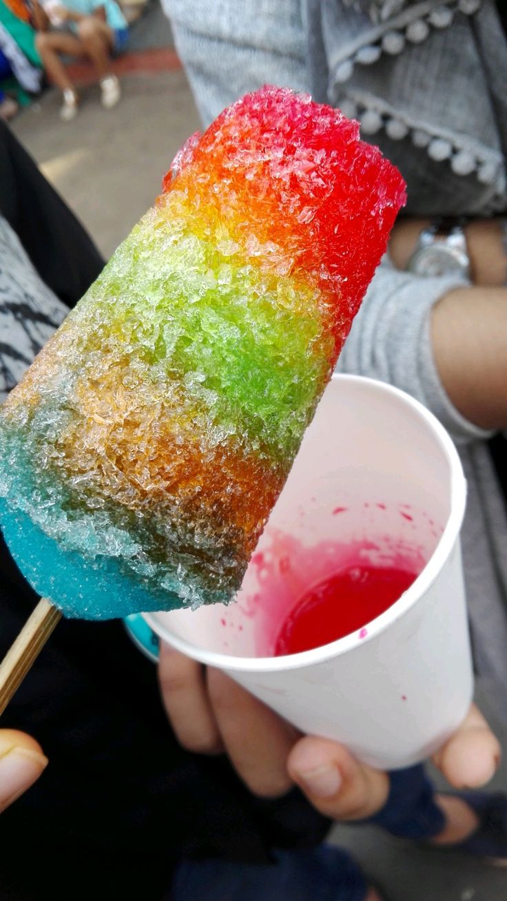Premium Ice Gola Rent in Trichi for Birthday, Wedding, Corporate Events